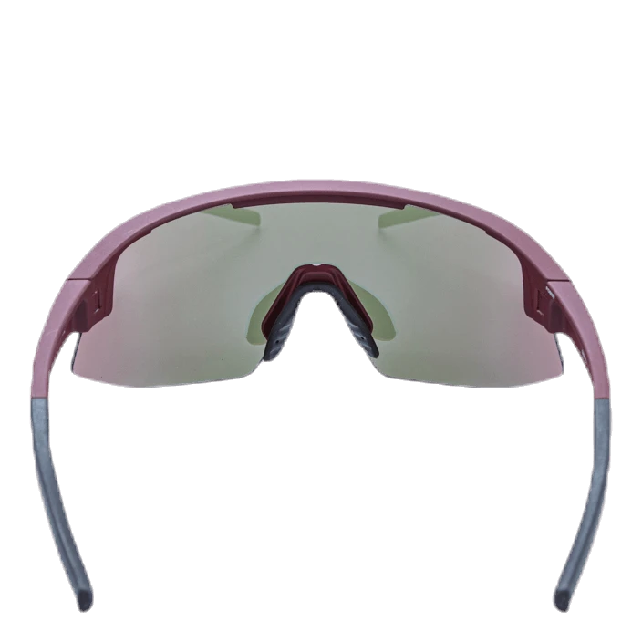 Matrix Small Red 5 Matrix Small Red - Image 3