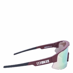 Matrix Small Red 10 Matrix Small Red -BJØRN BORG kauppa 7318480102385 004 ebfacaa9a21d4fd7a4876aa1e7903dd7