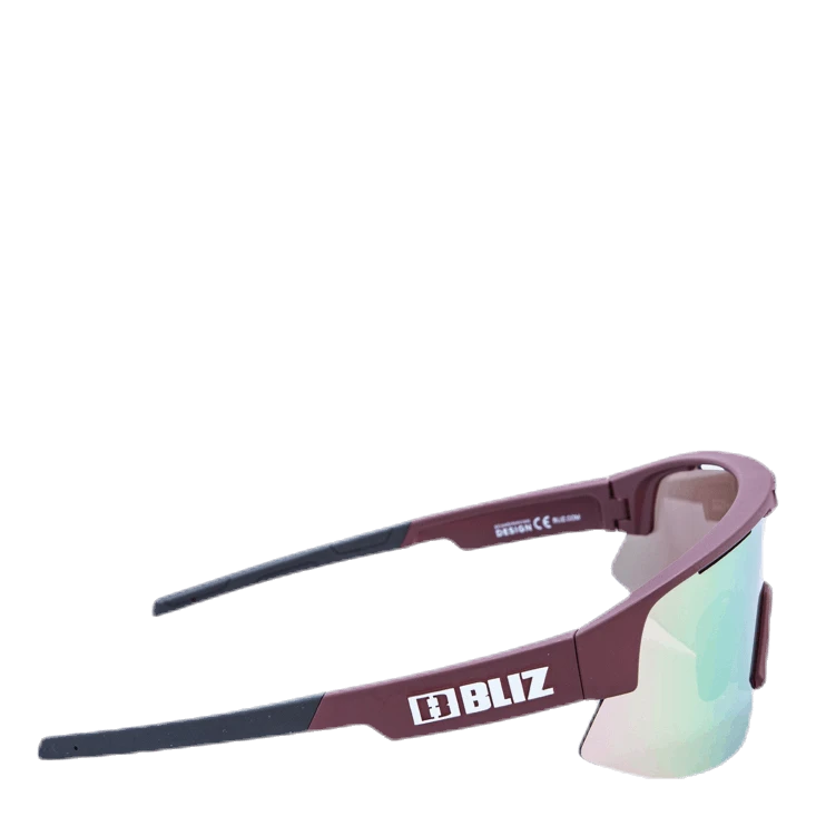 Matrix Small Red 6 Matrix Small Red - Image 4