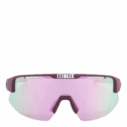 Matrix Small Red 11 Matrix Small Red -BJØRN BORG kauppa 7318480102385 005 d9f22a595d074504b48af399cb97f141