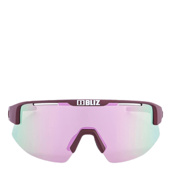 Matrix Small Red 7 Matrix Small Red - Image 5