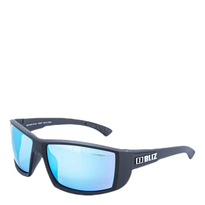 Drift Black 3 Drift Black