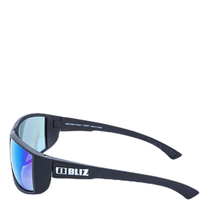 Drift Black 4 Drift Black - Image 2