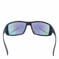 Drift Black 9 Drift Black -BJØRN BORG kauppa 7318480102590 003 b462551bfcd848ee81d6232250164390