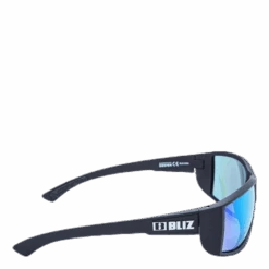 Drift Black 10 Drift Black -BJØRN BORG kauppa 7318480102590 004 d15f5b16b9db4df7a0326113ebff02de