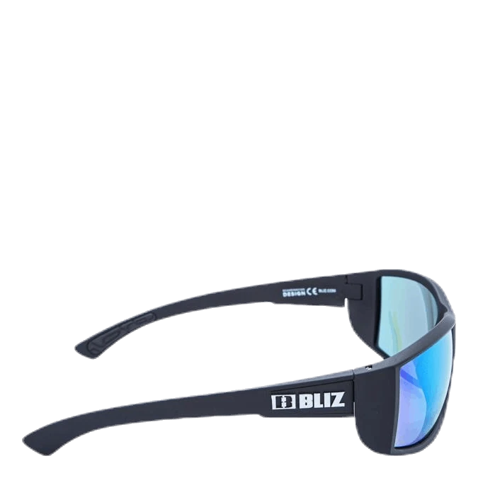 Drift Black 6 Drift Black - Image 4