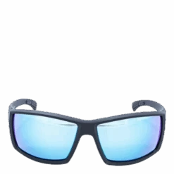 Drift Black 11 Drift Black -BJØRN BORG kauppa 7318480102590 005 9302f1bba2ff4997b61f4ade5b8c8bbc