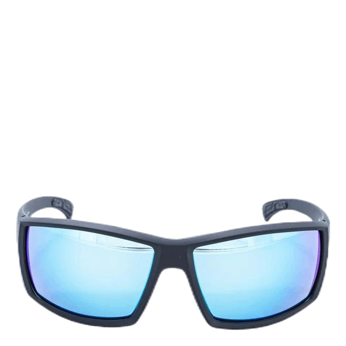 Drift Black 7 Drift Black - Image 5