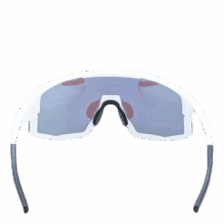 Vision White -BJØRN BORG kauppa 7318480105454 003 ad582eda1c6c40d39b7b19c39982d10a