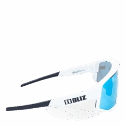 Vision White -BJØRN BORG kauppa 7318480105454 004 eb0b4327db13487591886601dd041ecc