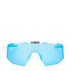 Vision White -BJØRN BORG kauppa 7318480105454 005 9db19ca0b1a244d3a4e0a2acf9517a37