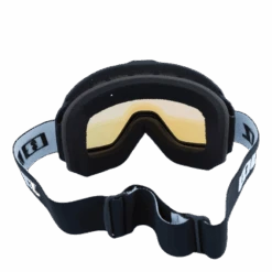 Rave White/Black -BJØRN BORG kauppa 7318480107403 003 ed723ae6fd9e441b8ba94f89e86a46ae