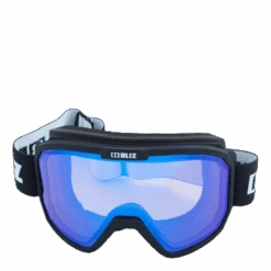 Rave White/Black -BJØRN BORG kauppa 7318480107403 005 c1bc82f5f6e24d0b885179a85d01c72b