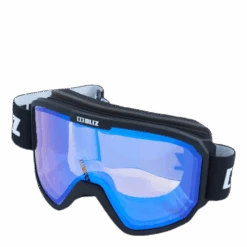 Rave White/Black -BJØRN BORG kauppa 7318480107403 006 e69fb1ad221f4589bc51f792740ed264