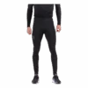 Craft AR Winter Tights Black -BJØRN BORG kauppa 7318571005465 001 7ac84d1c75184b5e976d584fb577d043