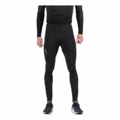 Craft AR Winter Tights Black
