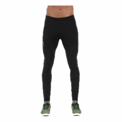 BJØRN BORG kauppa -BJØRN BORG kauppa 7318571005465 002 802462439fef46cdbfed09f91c5402ed