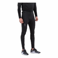 Craft AR Winter Tights Black -BJØRN BORG kauppa 7318571005465 005 4ab01431c5ef4d7487030632028e5d11
