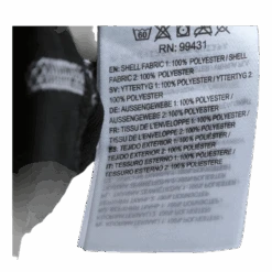 Craft Extreme WS Underpant W Grey -BJØRN BORG kauppa 7318572201378 003