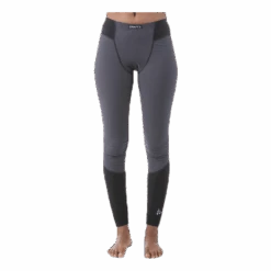 Craft Extreme WS Underpant W Grey -BJØRN BORG kauppa 7318572201378 006