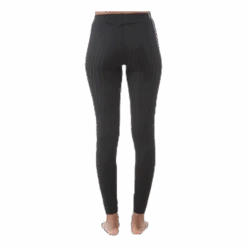 Craft Extreme WS Underpant W Grey -BJØRN BORG kauppa 7318572201378 007