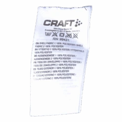 Craft Extreme WS Underpant W Grey -BJØRN BORG kauppa 7318572201378 009