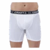 Craft Greatness Boxer 6-Inch White 1 Craft Greatness Boxer 6-Inch White -BJØRN BORG kauppa 7318572713932 001 58ae3cc525d94a20997a7c01f3287a1e