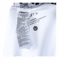 Craft Greatness Boxer 6-Inch White -BJØRN BORG kauppa 7318572713932 006 988d080b32a34095a14e16573674ebec