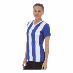 Craft Progress Stripe Jersey W Blue/White 8 Craft Progress Stripe Jersey W Blue/White -BJØRN BORG kauppa 7318572756205 003 4e15428f480a447584a76ff6b3388e0c