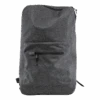 Craft Raw Backpack Grey 2 Craft Raw Backpack Grey -BJØRN BORG kauppa 7318572805590 001 f85e55e7a343446fb2f5ab81302c363a