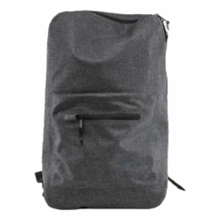 Craft Raw Backpack Grey