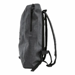 Craft Raw Backpack Grey -BJØRN BORG kauppa 7318572805590 003 72a3f8bc7063480e9c128f96ac323884