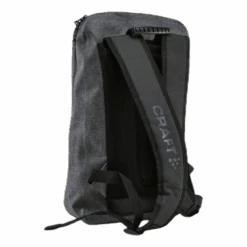 Craft Raw Backpack Grey -BJØRN BORG kauppa 7318572805590 004 968d58e1245c4be28ce7518bc70712d3