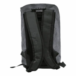 Craft Raw Backpack Grey -BJØRN BORG kauppa 7318572805590 005 b2b8ac2304a44e1ab6fdbb03b0be9b4e