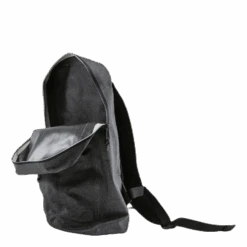 Craft Raw Backpack Grey -BJØRN BORG kauppa 7318572805590 006 b9fe7243ef834c9797c3fbb8ee8f528c