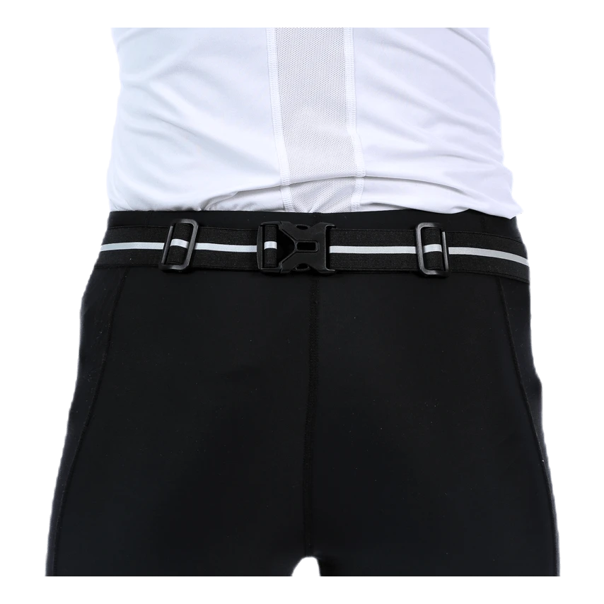 Craft Media Belt Black 3 Craft Media Belt Black