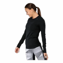 Craft Fuseknit Comfort RN LS Black 8 Craft Fuseknit Comfort RN LS Black -BJØRN BORG kauppa 7318572947948 003 c9151e4f95084530b41d80ad7bba96b2 f55913e1 2618 499e 8442 78ffc62d7453