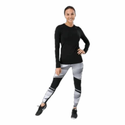 Craft Fuseknit Comfort RN LS Black 9 Craft Fuseknit Comfort RN LS Black -BJØRN BORG kauppa 7318572947948 004 33970db10e344f0bb4ff6e71fdc22c91 58a5085c 8344 487e b612 6087c3cc3d1d