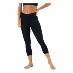 Craft Fuseknit Comfort Knicker Black