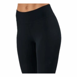 Craft Fuseknit Comfort Knicker Black -BJØRN BORG kauppa 7318572949379 004 a405d1e39a4a45148eb97452c0c8bcd5