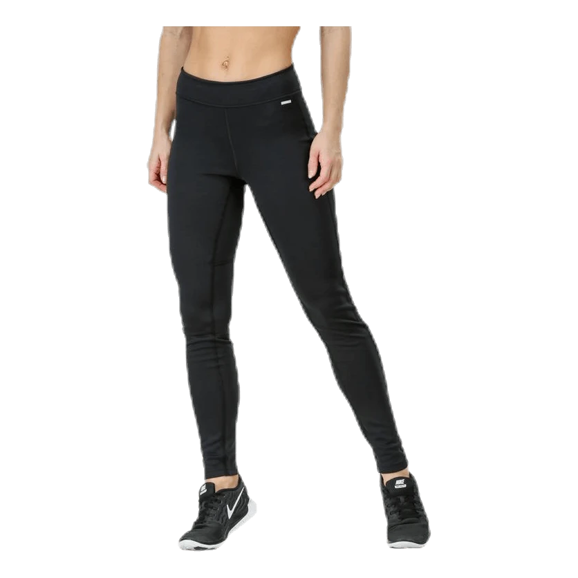 Craft Brisk Pants Black 4 Craft Brisk Pants Black - Image 2