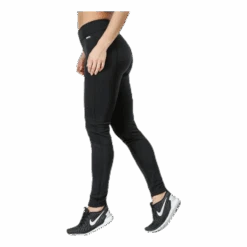 Craft Brisk Pants Black 9 Craft Brisk Pants Black -BJØRN BORG kauppa 7318573005401 004 ae0efc772a534e24a6837327d8c98152