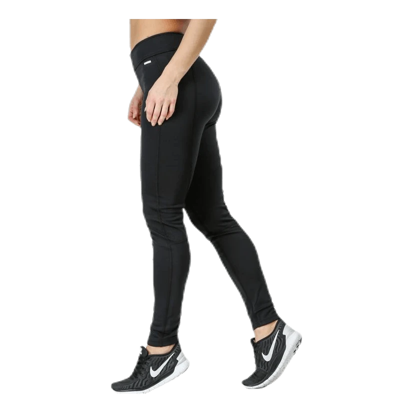 Craft Brisk Pants Black 5 Craft Brisk Pants Black - Image 3