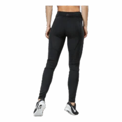 Craft Brisk Pants Black 10 Craft Brisk Pants Black -BJØRN BORG kauppa 7318573005401 005 a7fbd07cc376430c96664e5031173cfa