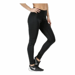 Craft Brisk Pants Black 11 Craft Brisk Pants Black -BJØRN BORG kauppa 7318573005401 007 8928e11d0dc84fd68a7aa8865749ab0b