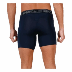 Craft Greatness Boxer 6-Inch Blue -BJØRN BORG kauppa 7318573035811 003 82ba7cafbd1f4bc4bd870dc29cbb3d2c