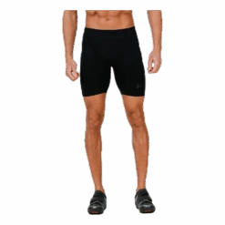 Craft Fuseknit Bike Boxer Black