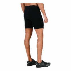 Craft Fuseknit Bike Boxer Black -BJØRN BORG kauppa 7318573041904 004 fe721b4605b74422b2c7a20cc7ad53df
