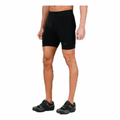 Craft Fuseknit Bike Boxer Black -BJØRN BORG kauppa 7318573041904 005 fd93798070c642d3bda5761e8394e6f1