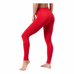 Craft Fuseknit Comfort Pants Red -BJØRN BORG kauppa 7318573140393 004 22c73d4600b946d1ae90f49949bcc47f